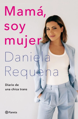 traducir('Imagen del producto ');9788408258926