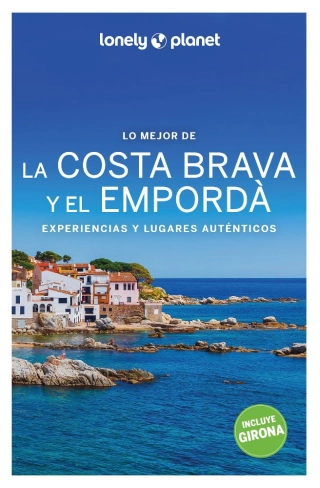 Imagen del producto 9788408259930