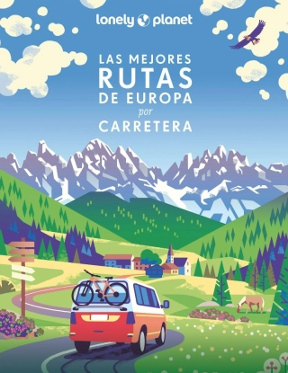 traducir('Imagen del producto ');9788408259954