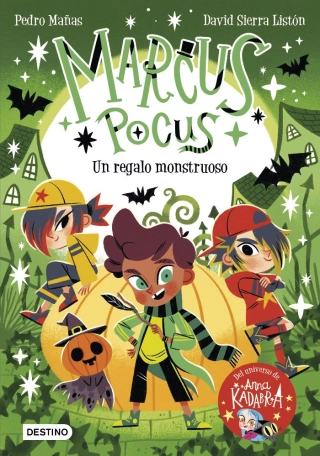 traducir('Imagen del producto ');9788408260141