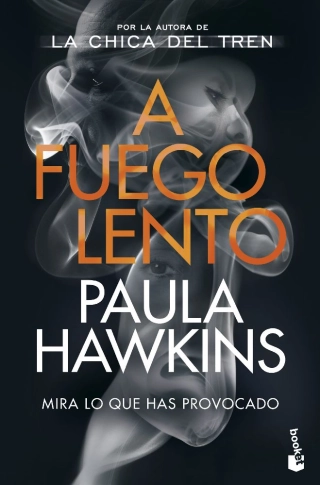 traducir('Imagen del producto ');9788408260721