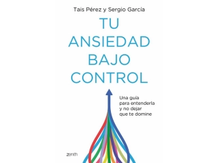 Imagen del producto 9788408260929