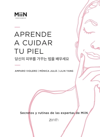 Imagen del producto 9788408261841