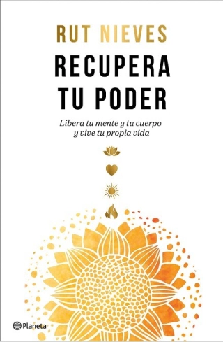Imagen del producto 9788408261865