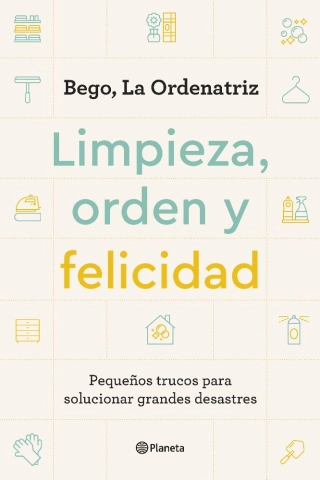 Imagen del producto 9788408261896