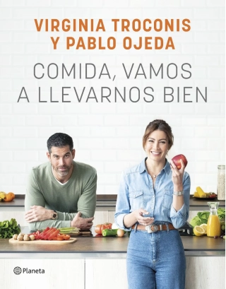 Imagen del producto 9788408261926