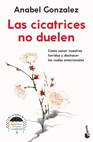 traducir('Imagen del producto ');9788408262343