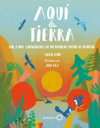 traducir('Imagen del producto ');9788408262510