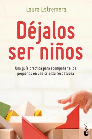 Imagen del producto 9788408262770