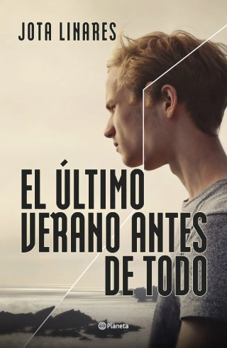 Imagen del producto 9788408262992