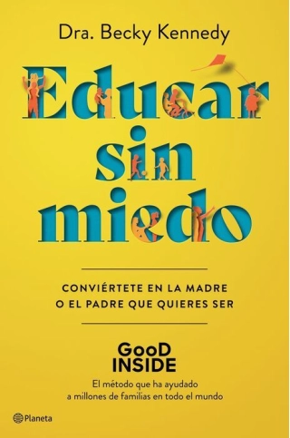 Imagen del producto 9788408263043