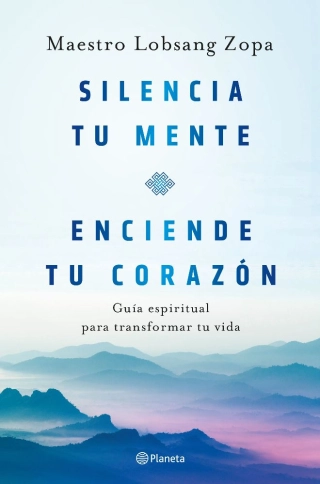 Imagen del producto 9788408263418