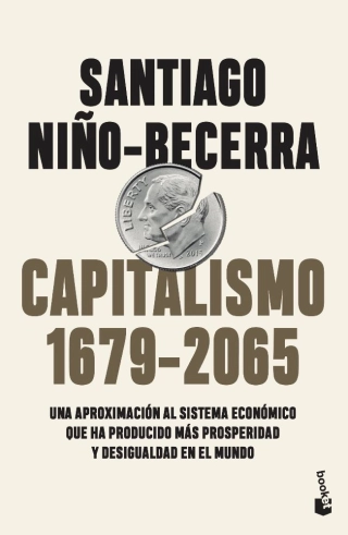 Imagen del producto 9788408263555