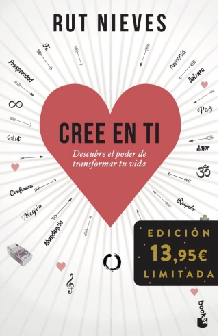 Imagen del producto 9788408263623
