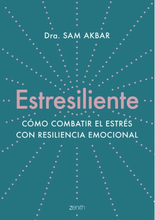 Imagen del producto 9788408263784