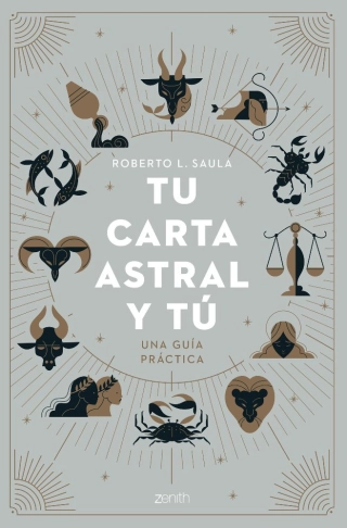 traducir('Imagen del producto ');9788408263814