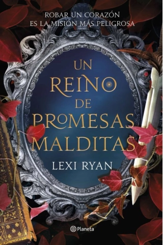 Imagen del producto 9788408263890