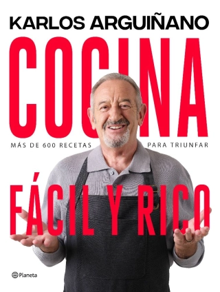 Imagen del producto 9788408264378