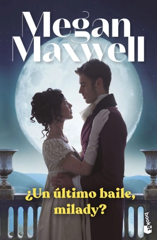 traducir('Imagen del producto ');9788408265009