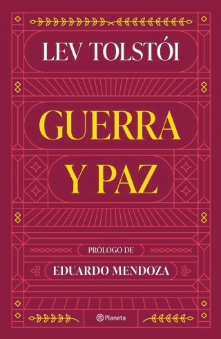 traducir('Imagen del producto ');9788408265320