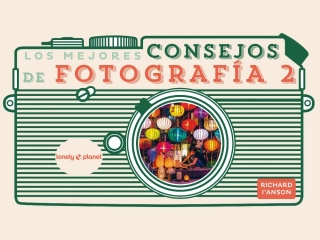 Imagen del producto 9788408265351