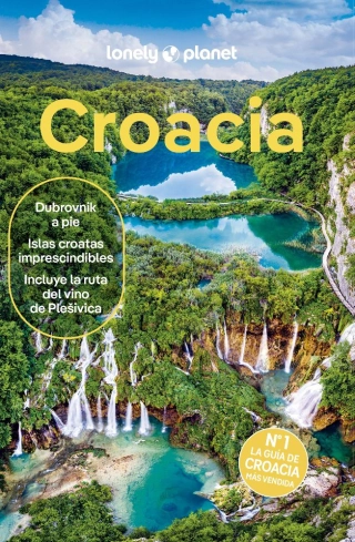 traducir('Imagen del producto ');9788408265450