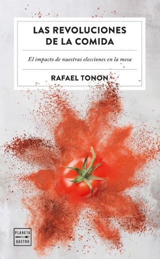 Imagen del producto 9788408266365