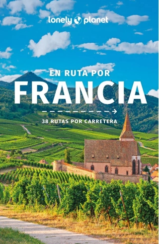 traducir('Imagen del producto ');9788408266525