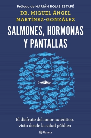Imagen del producto 9788408266846