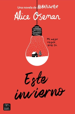 traducir('Imagen del producto ');9788408267034