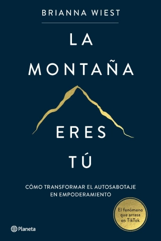 traducir('Imagen del producto ');9788408267386