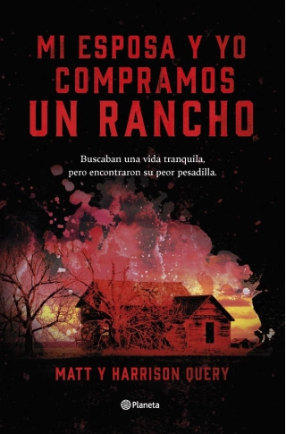 Imagen del producto 9788408267515