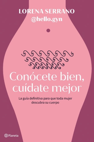 Imagen del producto 9788408267911