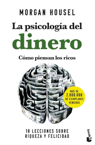 Imagen del producto 9788408268130