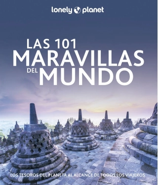 traducir('Imagen del producto ');9788408268581