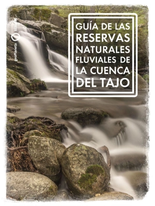Imagen del producto 9788408268888