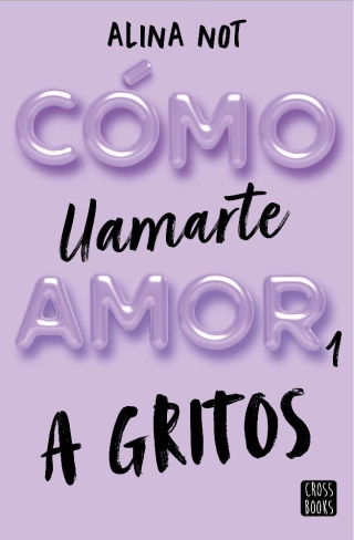 traducir('Imagen del producto ');9788408269045