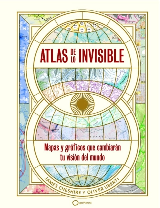 Imagen del producto 9788408269236