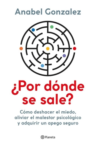 traducir('Imagen del producto ');9788408270461