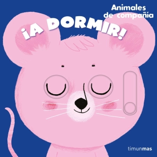 Imagen del producto 9788408272144