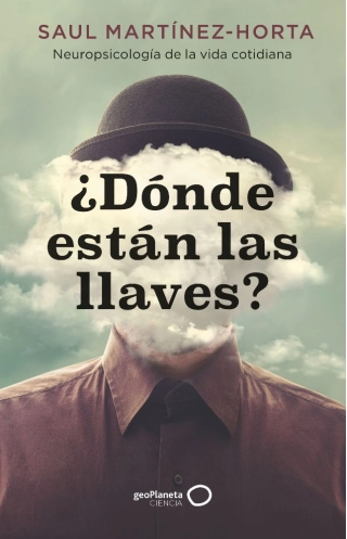 Imagen del producto 9788408273486