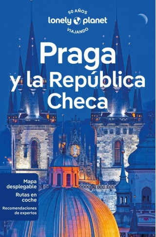 Imagen del producto 9788408274162