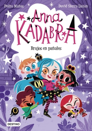 traducir('Imagen del producto ');9788408274186