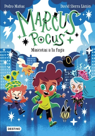 traducir('Imagen del producto ');9788408275343