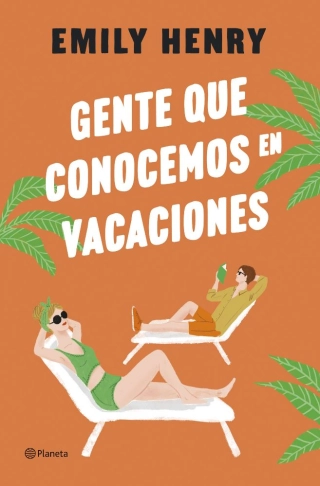 traducir('Imagen del producto ');9788408275763