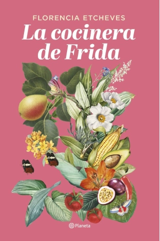 Imagen del producto 9788408276678