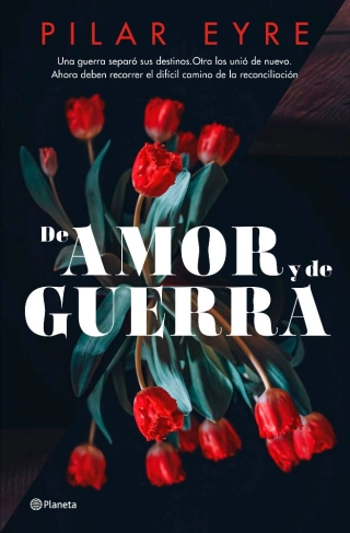 traducir('Imagen del producto ');9788408276685
