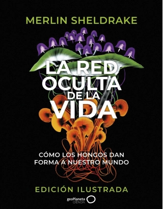 Imagen del producto 9788408276692