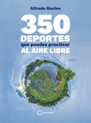 traducir('Imagen del producto ');9788408276739