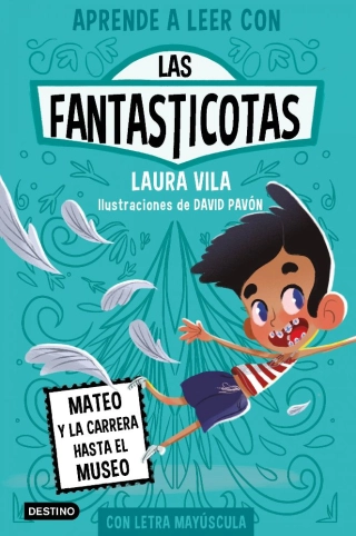 traducir('Imagen del producto ');9788408276982